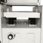 Preview: Holzkraft Abricht-Dickenhobel minimax fs 52es Spiral